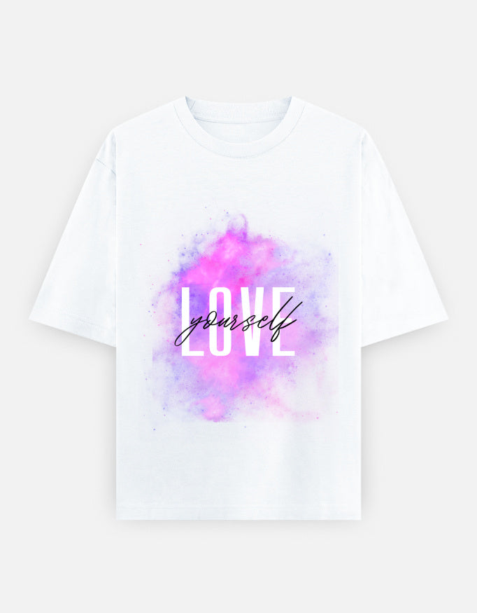 Color_White