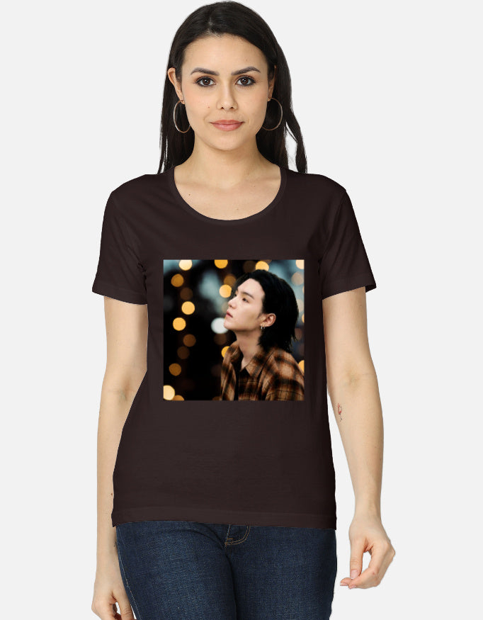Color_CoffeeBrown