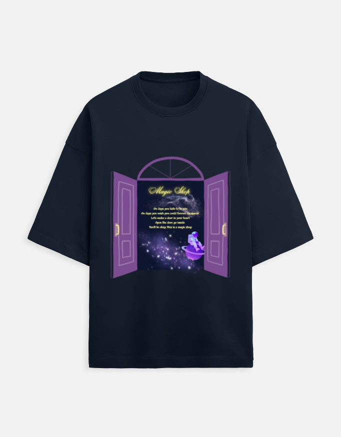 Color_NavyBlue