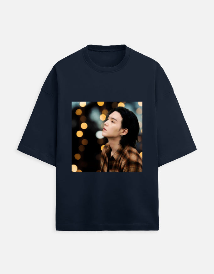 Color_NavyBlue