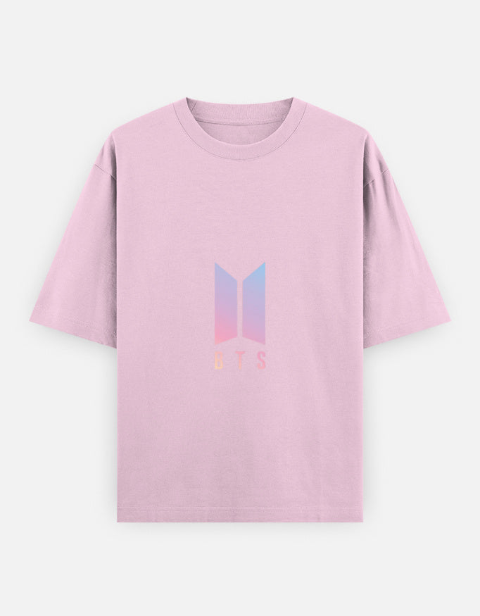 Color_LightBabyPink