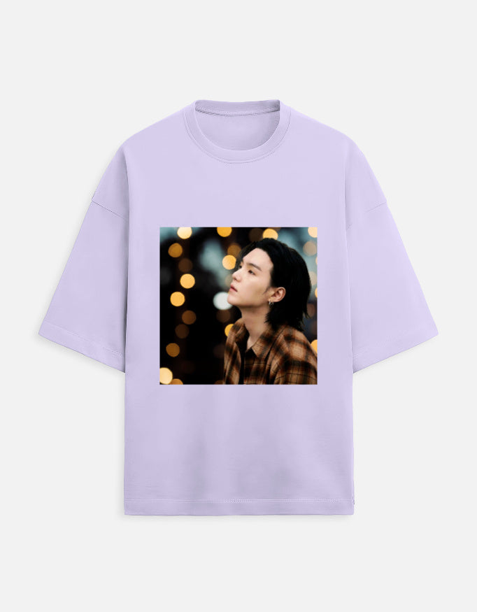Color_Lavender