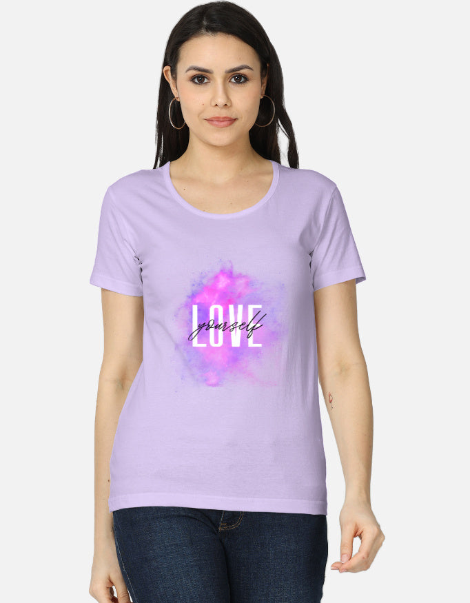 Color_Lavender