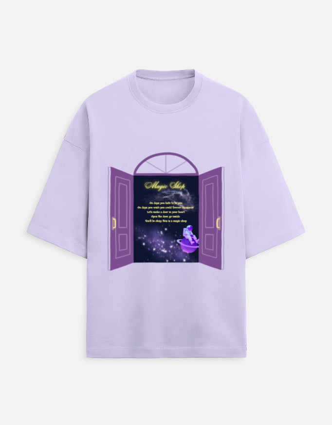 Color_Lavender