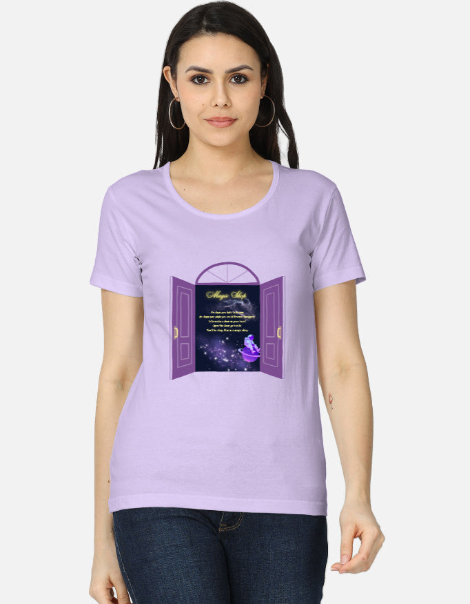 Color_Lavender
