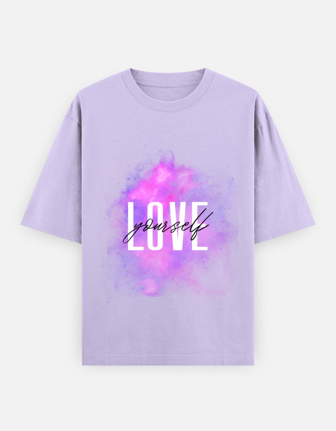 Color_Lavender