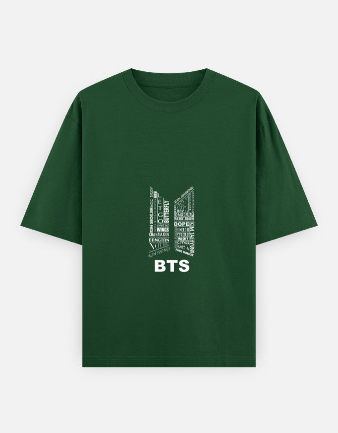 Color_BottleGreen