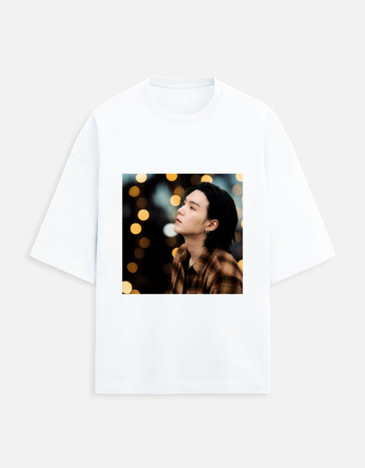 Color_White