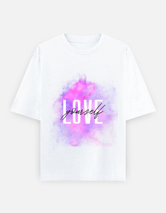 Color_White