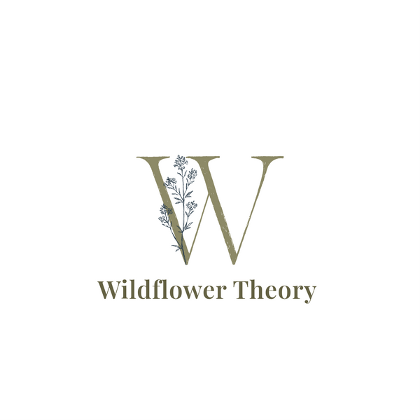 Wildflower Theory